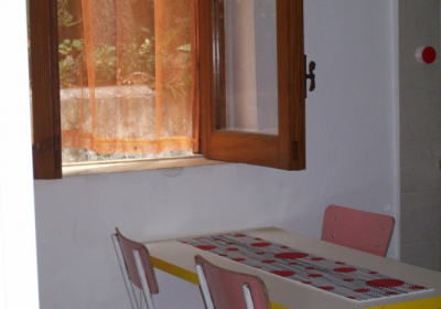 Casa Vacanze Villa Villa La Perla Del Golfo